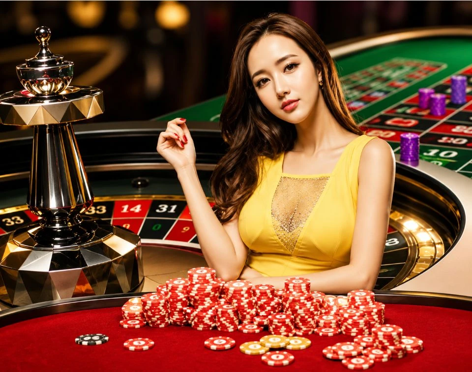 澳门跑马2026图运动视觉