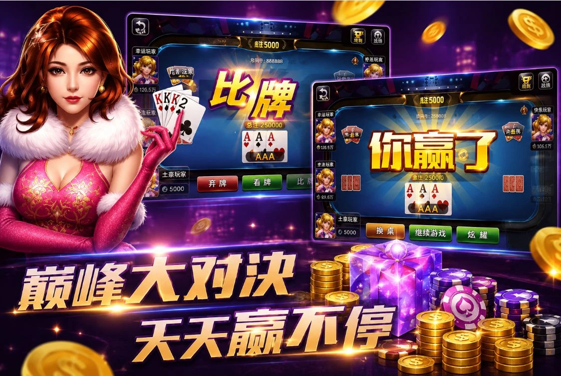 澳门跑马2026图服务
