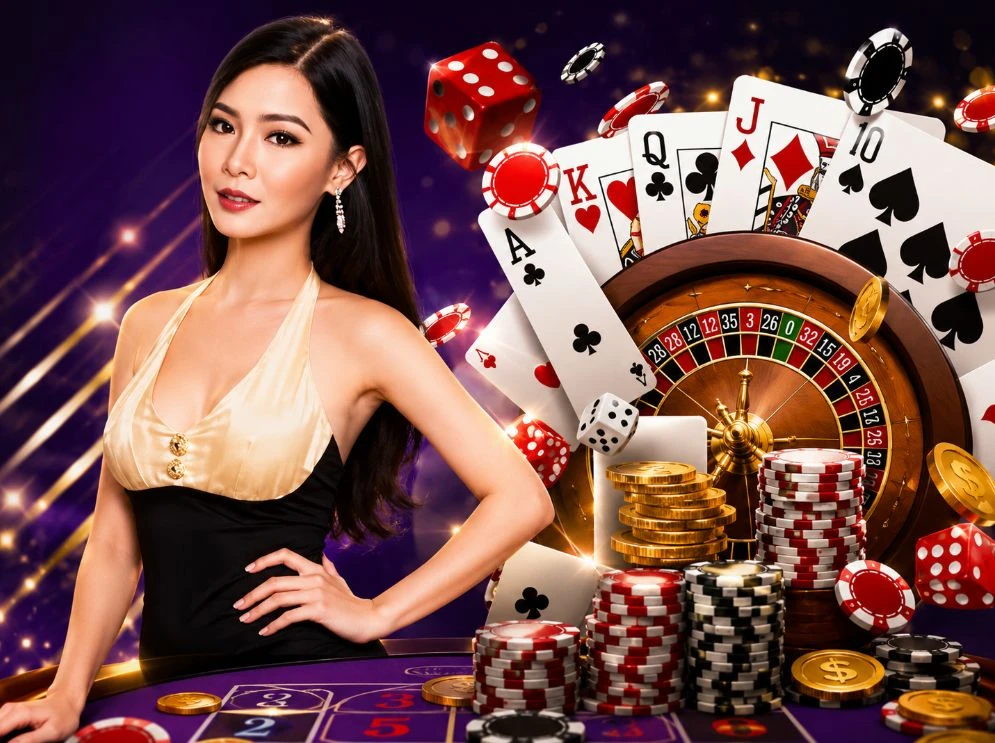 澳门跑马2026图移动服务视觉